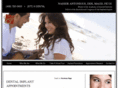 sanjoseimplantdentist.net