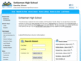 schlarmanhighschool.org