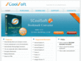 scoolsoft.com
