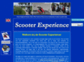 scooter-experience.com