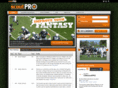 scoutproff.com