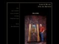 sculpturebyjgmoore.com