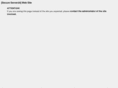 secure-server20.com