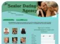 seniordatingagency-ireland.com