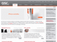 serv-co.net