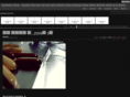seungzzang.com