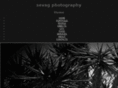 sevagphotography.com