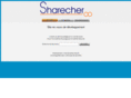 sharcher.com