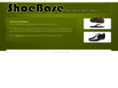 shoebase.net