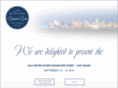 signatureeventlv.com
