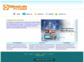 siliconlabs.org
