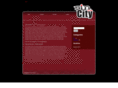 sinofthecity.com