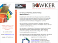 sjbowker.com