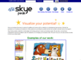 skyepeak.com