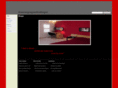 sldesigninteriors.com