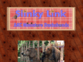 slinkylink.com