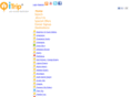 snowmanbeachrentals.com
