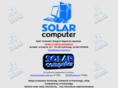 solarcomputer.pl