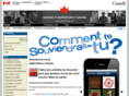 souvenons-nousapp.com