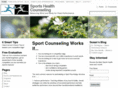 sportshealthcounseling.com