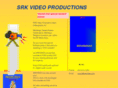 srkvideo.com