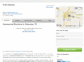 sselectricplainview.com