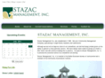 stazac.net