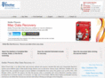 stellarmacdatarecovery.com