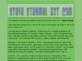 stevestramel.com