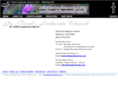 stpaulswaterloo.com
