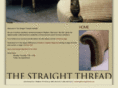 straightthread.com