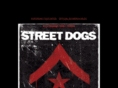 street-dogs.com