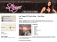 stringslvnv.com