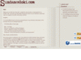 sundanceloki.com