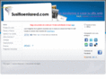 susitioenlared.com