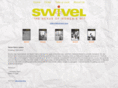 swivelmag.com