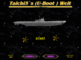 taichi5.de