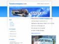 tanakornwajana.com