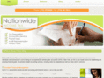 taxservicesny.com