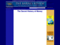 tbr7.net