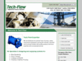 tech-flow.com