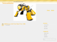 techcrastination.com