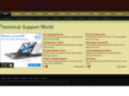 technicalsupportworld.com