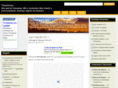 telesierras.com