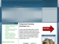 temp-housing.com