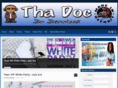 thadoc.com