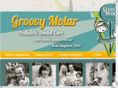 theaustinpediatricdentist.com