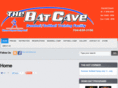 thebatcave.net