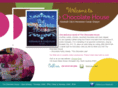 thechocolatehouseinc.com