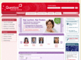 thepsychic-circle.com